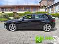Audi A3 SPB 30TDI S tronic Business Advanced Nero - thumbnail 15