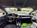 Audi A3 SPB 30TDI S tronic Business Advanced Nero - thumbnail 4