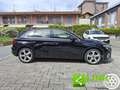 Audi A3 SPB 30TDI S tronic Business Advanced Nero - thumbnail 14