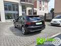 Audi A3 SPB 30TDI S tronic Business Advanced Nero - thumbnail 11