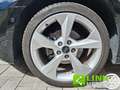 Audi A3 SPB 30TDI S tronic Business Advanced Nero - thumbnail 9