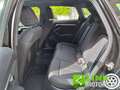 Audi A3 SPB 30TDI S tronic Business Advanced Nero - thumbnail 8