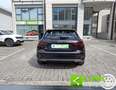 Audi A3 SPB 30TDI S tronic Business Advanced Nero - thumbnail 12