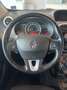 Renault Kangoo 1.5 blue IVA22% *AUTOVETTURA*CINGHIA FATTA* Gris - thumbnail 11