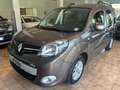 Renault Kangoo 1.5 blue IVA22% *AUTOVETTURA*CINGHIA FATTA* Gris - thumbnail 1
