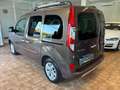 Renault Kangoo 1.5 blue IVA22% *AUTOVETTURA*CINGHIA FATTA* Gris - thumbnail 6