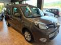 Renault Kangoo 1.5 blue IVA22% *AUTOVETTURA*CINGHIA FATTA* Gris - thumbnail 3