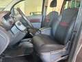 Renault Kangoo 1.5 blue IVA22% *AUTOVETTURA*CINGHIA FATTA* Gris - thumbnail 13