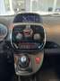 Renault Kangoo 1.5 blue IVA22% *AUTOVETTURA*CINGHIA FATTA* Gris - thumbnail 10