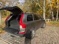 Volvo XC90 XC90 D5 Executive Beige - thumbnail 6