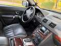 Volvo XC90 XC90 D5 Executive Beige - thumbnail 9