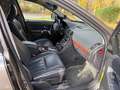 Volvo XC90 XC90 D5 Executive Beige - thumbnail 8