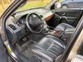 Volvo XC90 XC90 D5 Executive Beige - thumbnail 10