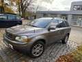 Volvo XC90 XC90 D5 Executive Beige - thumbnail 1