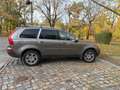 Volvo XC90 XC90 D5 Executive Beige - thumbnail 4