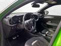 Opel Mokka-E 50kWh Grün - thumbnail 7