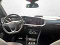 Opel Mokka-E 50kWh Grün - thumbnail 8