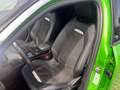 Opel Mokka-E 50kWh Grün - thumbnail 12