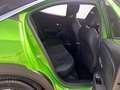 Opel Mokka-E 50kWh Grün - thumbnail 14