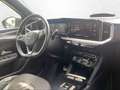 Opel Mokka-E 50kWh Grün - thumbnail 10