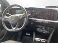 Opel Mokka-E 50kWh Grün - thumbnail 11