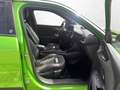 Opel Mokka-E 50kWh Grün - thumbnail 13