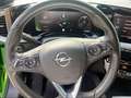 Opel Mokka-E 50kWh Grün - thumbnail 19