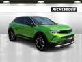 Opel Mokka-E 50kWh Grün - thumbnail 6