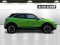 Opel Mokka-E 50kWh Grün - thumbnail 5