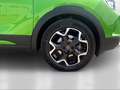 Opel Mokka-E 50kWh Grün - thumbnail 17