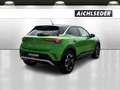 Opel Mokka-E 50kWh Grün - thumbnail 4