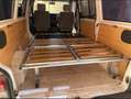 Volkswagen Transporter Kombi 9 2.4 Syncro 78 Alb - thumbnail 7