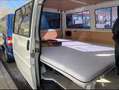 Volkswagen Transporter Kombi 9 2.4 Syncro 78 bijela - thumbnail 3