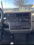 Volkswagen Transporter Kombi 9 2.4 Syncro 78 Wit - thumbnail 11