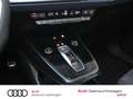 Audi Q4 e-tron 50 quattro S line +MATRIX LED+SOUND Bleu - thumbnail 14