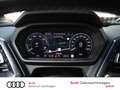 Audi Q4 e-tron 50 quattro S line +MATRIX LED+SOUND Bleu - thumbnail 16