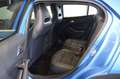 Mercedes-Benz GLA 180 d Score NAVI+KAM+XEN+18" Albastru - thumbnail 13