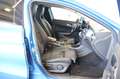 Mercedes-Benz GLA 180 d Score NAVI+KAM+XEN+18" Albastru - thumbnail 15