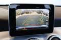 Mercedes-Benz GLA 180 d Score NAVI+KAM+XEN+18" Albastru - thumbnail 9