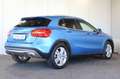 Mercedes-Benz GLA 180 d Score NAVI+KAM+XEN+18" Albastru - thumbnail 4
