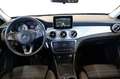 Mercedes-Benz GLA 180 d Score NAVI+KAM+XEN+18" Albastru - thumbnail 7