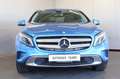 Mercedes-Benz GLA 180 d Score NAVI+KAM+XEN+18" Albastru - thumbnail 2