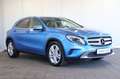 Mercedes-Benz GLA 180 d Score NAVI+KAM+XEN+18" Albastru - thumbnail 3