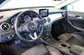 Mercedes-Benz GLA 180 d Score NAVI+KAM+XEN+18" Albastru - thumbnail 10