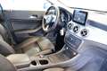Mercedes-Benz GLA 180 d Score NAVI+KAM+XEN+18" Albastru - thumbnail 14