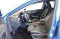 Mercedes-Benz GLA 180 d Score NAVI+KAM+XEN+18" Albastru - thumbnail 11