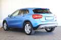Mercedes-Benz GLA 180 d Score NAVI+KAM+XEN+18" Albastru - thumbnail 6