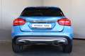 Mercedes-Benz GLA 180 d Score NAVI+KAM+XEN+18" Albastru - thumbnail 5