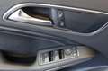 Mercedes-Benz GLA 180 d Score NAVI+KAM+XEN+18" Albastru - thumbnail 12