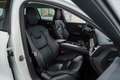 Volvo V60 Cross Country B4 Pro AWD Aut. Blanco - thumbnail 15